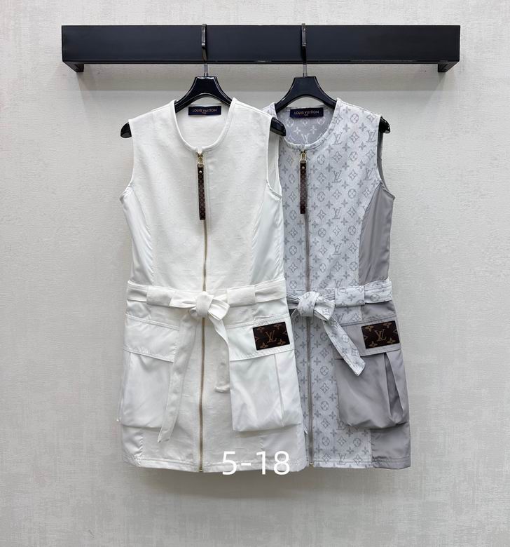 LV S-XL 103